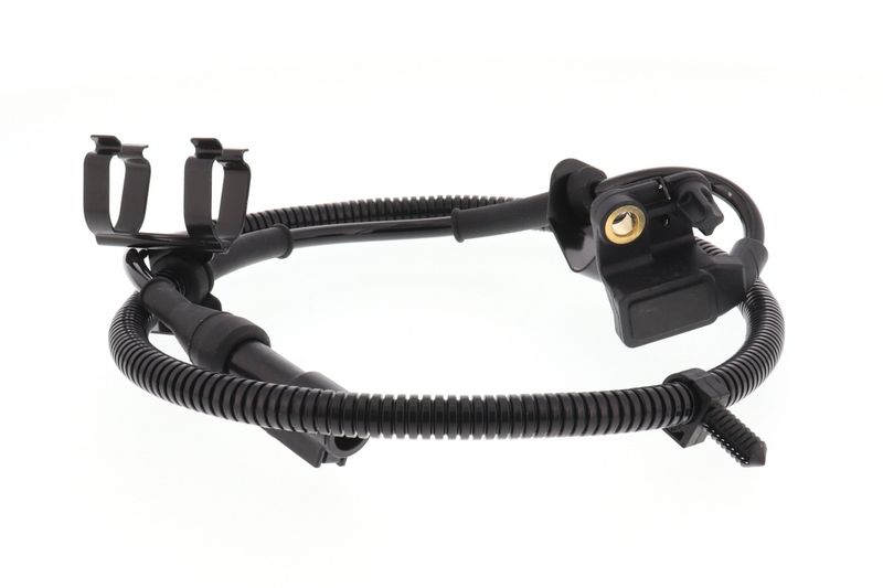 VEMO V41-72-0024 ABS daviklis