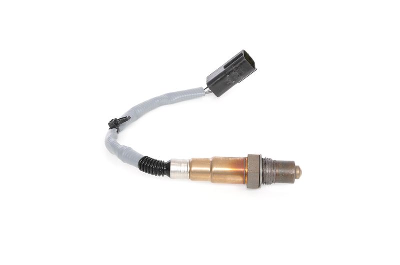 BOSCH 0 986 AG2 204 Lambda Sensor