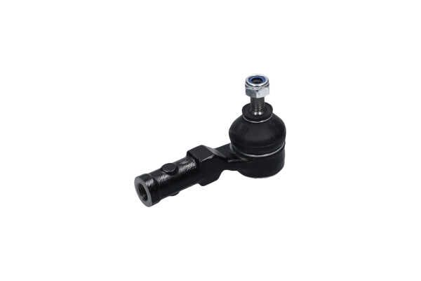 Kavo Parts STE-10019 Tie Rod End
