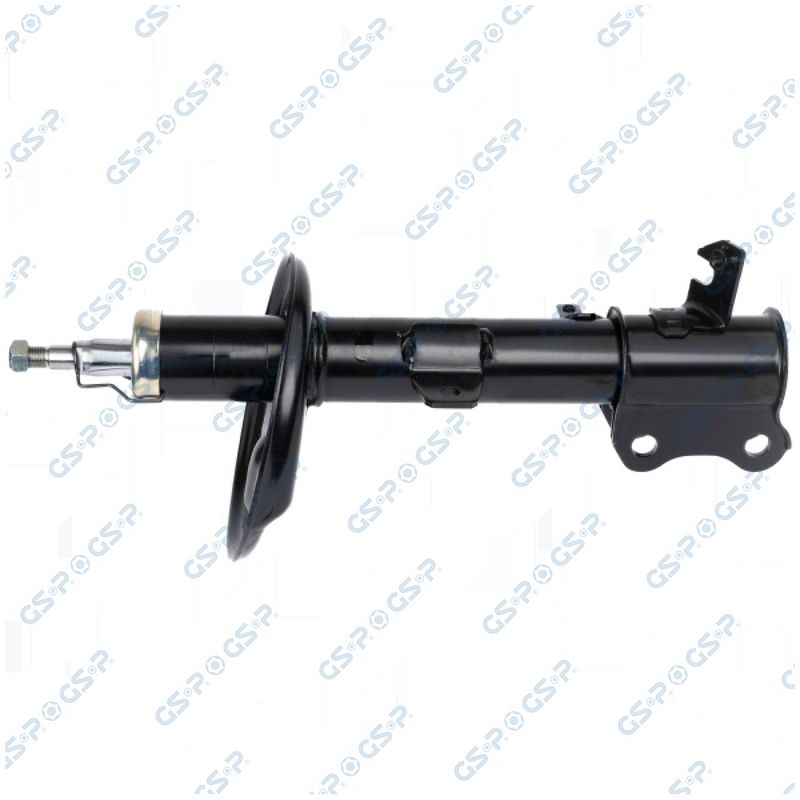 OEM код товара: 4854048060