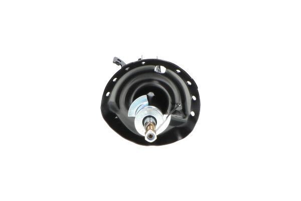 Kavo Parts SSA-2028 Shock Absorber
