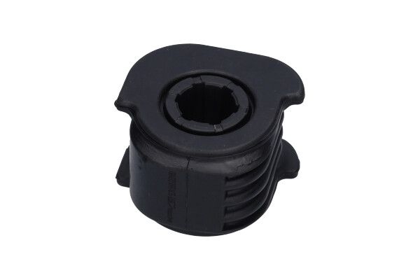 Kavo Parts SCR-5560 Mounting, control/trailing arm