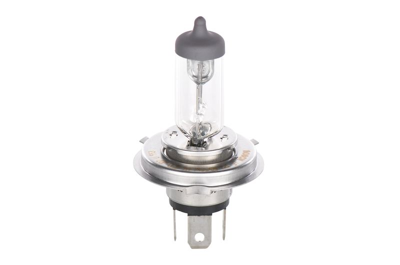 BOSCH 1 987 302 041 Bulb, spotlight