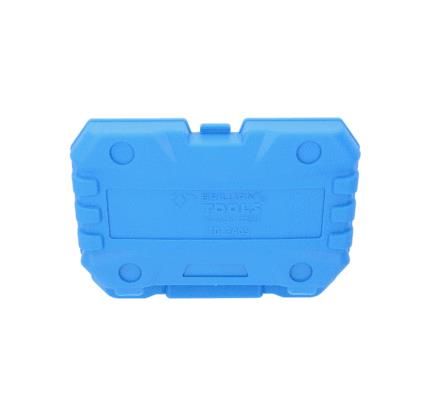 KS TOOLS BT022405 Socket Wrench Set