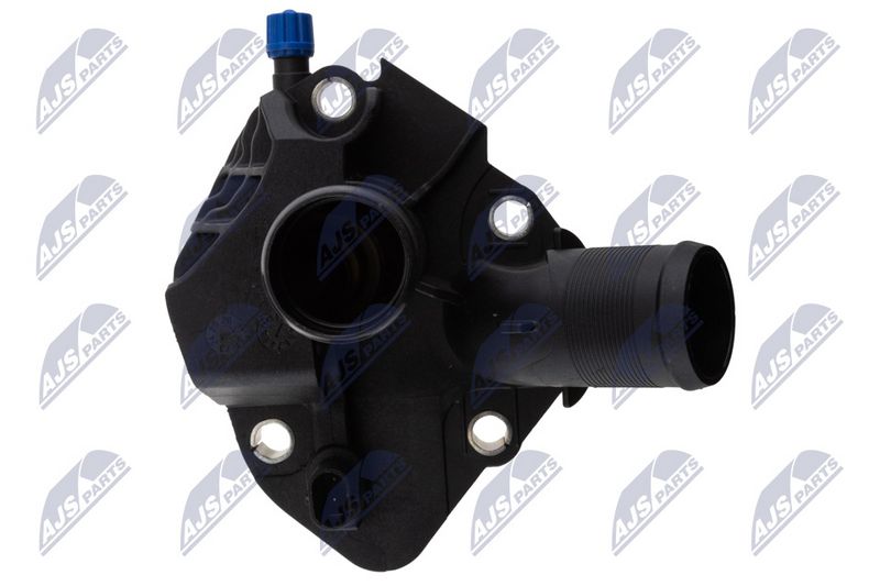 NTY CTM-PE-018 Thermostat, coolant