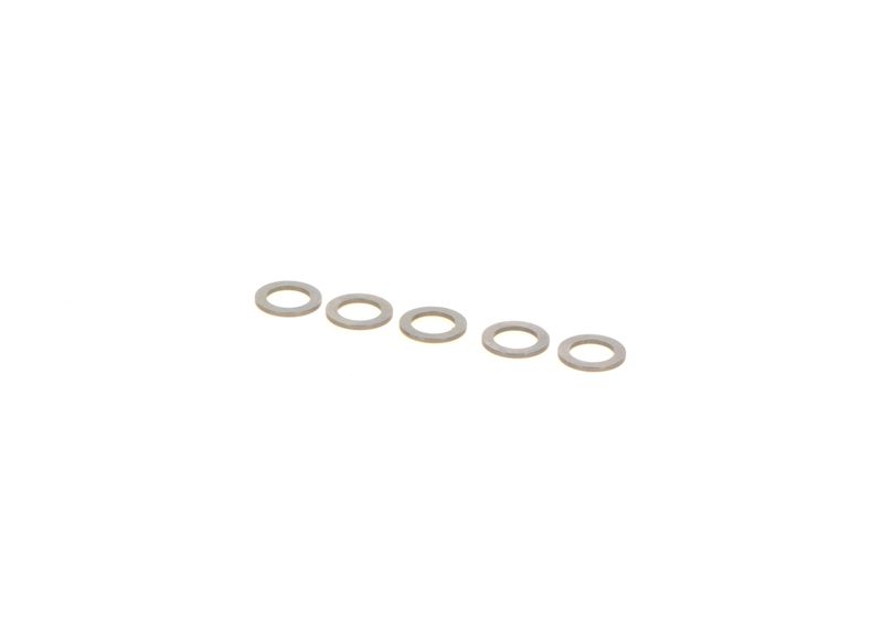 Remondikomplekt, Common-Rail süsteem, BOSCH F 00Z C99 964