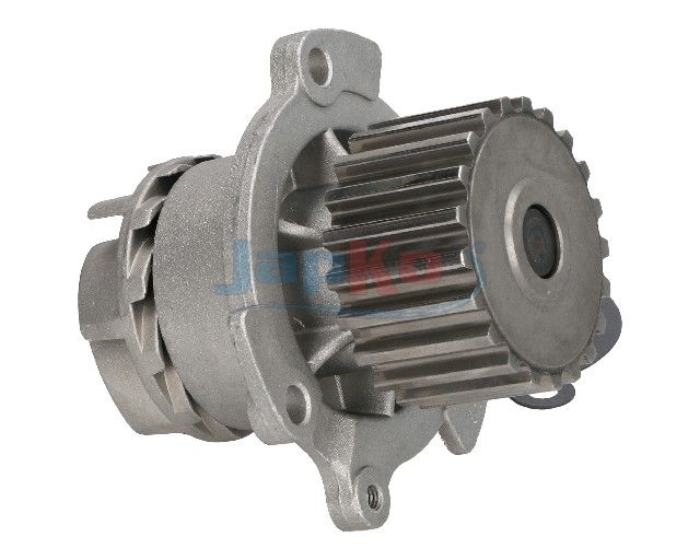 Veepump, mootori jahutus, JAPKO 35018
