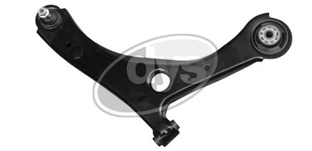 DYS 20-23382 - Control/Trailing Arm, wheel suspension
