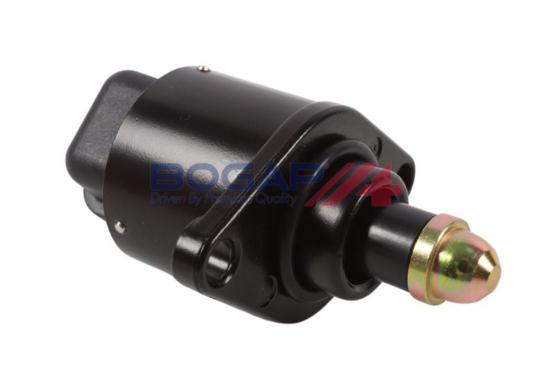 OEM код товара: 9945635