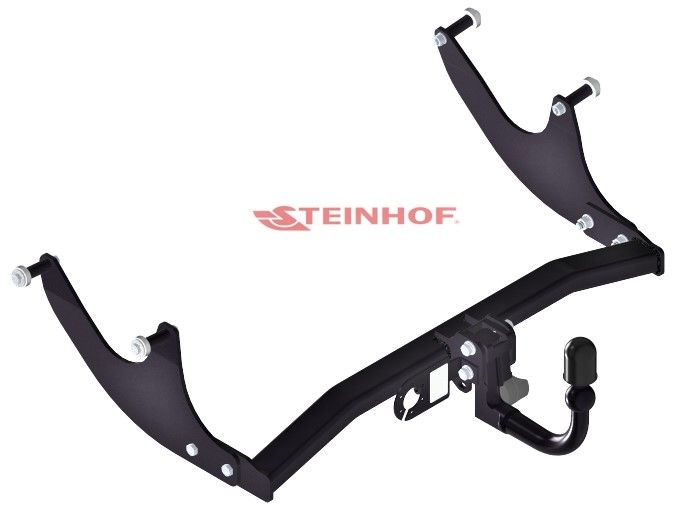 Haakeseade, STEINHOF D-057