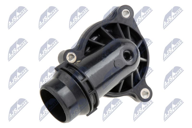NTY CTM-BM-002 Thermostat, coolant