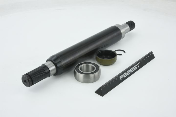 Veovõll, FEBEST 2112-MONRH