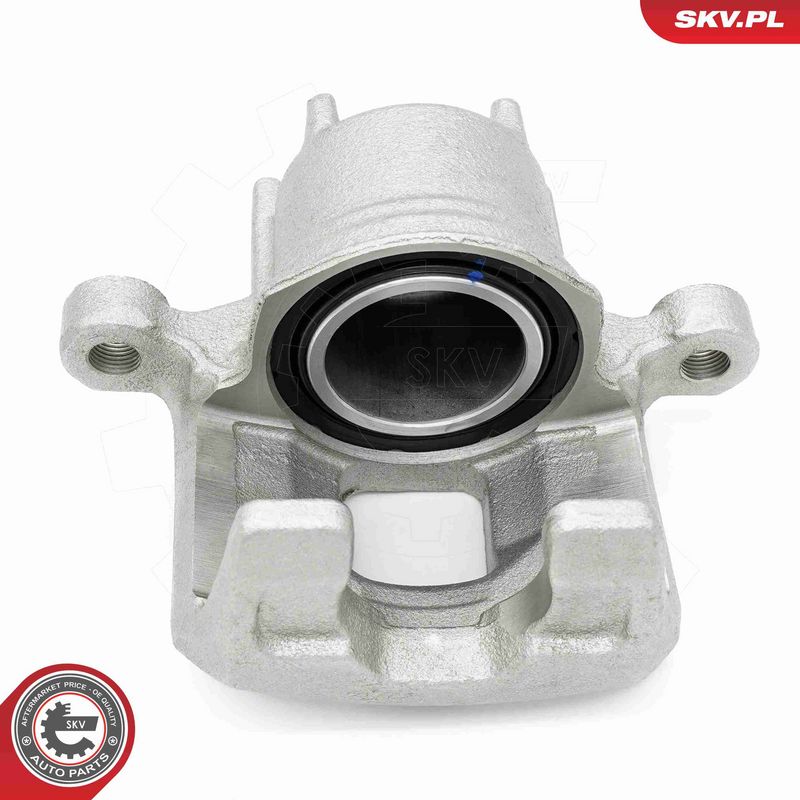 ESEN SKV 67SKV451 Brake Caliper