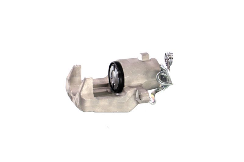 REMANTE 012-001-000223R Brake Caliper