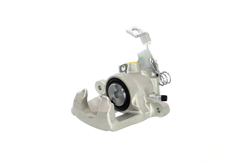 REMANTE 012-001-000195R Brake Caliper
