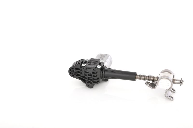 BOSCH 0390201927 Electric Motor