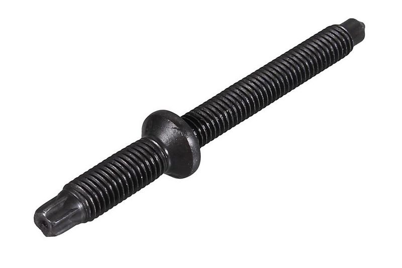 METZGER AUTOTEILE 0873123 - Screw, injection nozzle holder