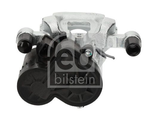 Prekės atitinka OEM kodą: LR061380