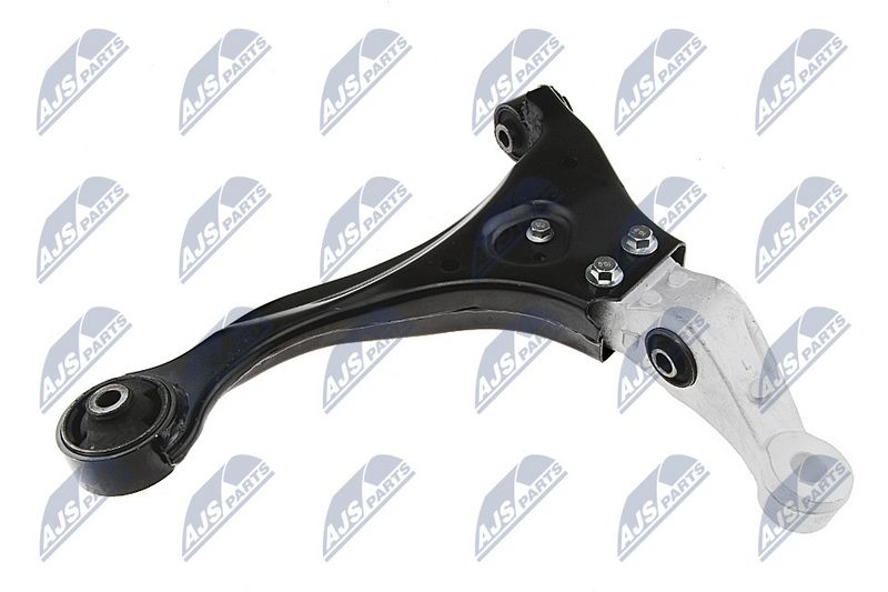 NTY ZWD-HY-574 - Control/Trailing Arm, wheel suspension