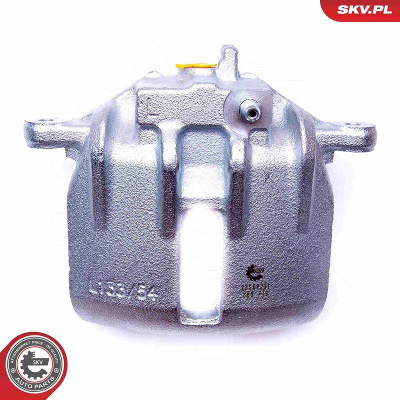 Pidurisadul, ESEN SKV 23SKV231