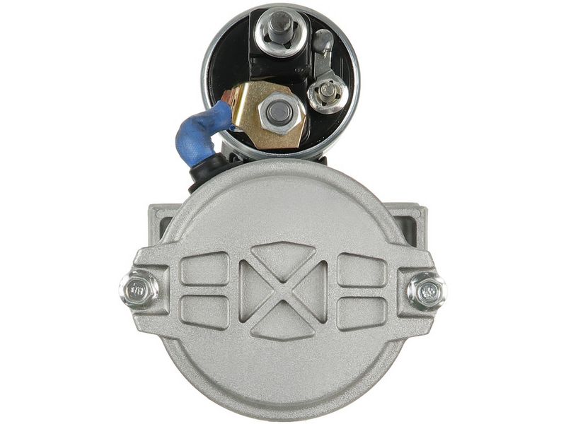 This part match OEM code: 2242412