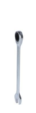 KS TOOLS BT013716 Ratchet Ring Spanner