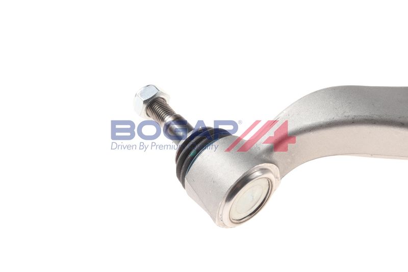 OEM код товара: 31104026720