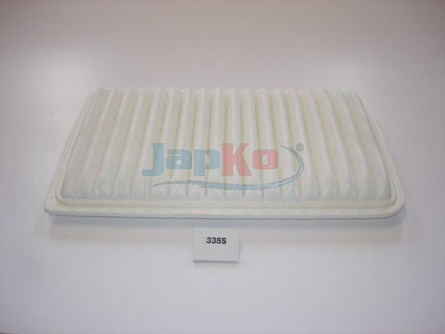 Õhufilter, JAPKO 20335