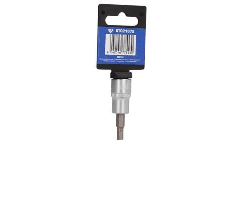 Padrun, KS TOOLS BT021872