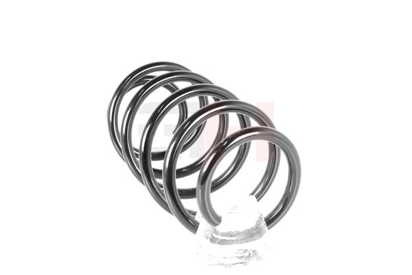 vedru, GH GH-2025323