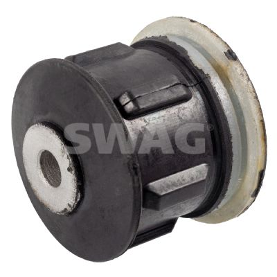 SWAG 50 79 0006 Bushing, axle beam