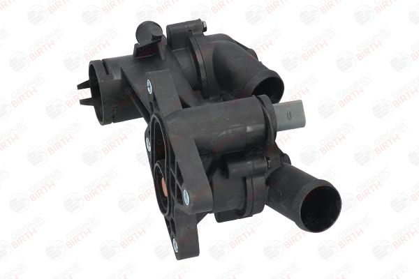 BIRTH 80052 Coolant Coupling