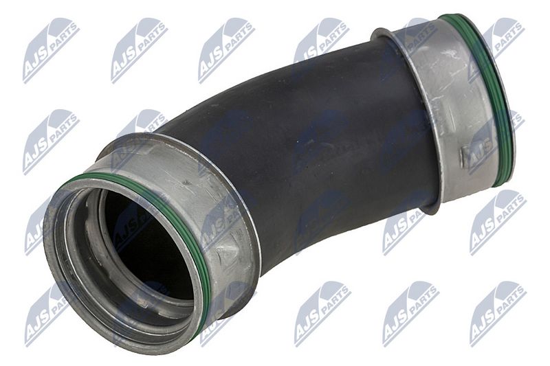 Laadimisõhu voolik NTY GPP-WW-032