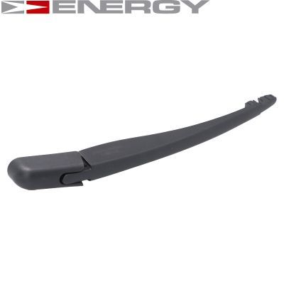 ENERGY RWT0008 Valytuvo svirtis, priekinio stiklo apliejiklis