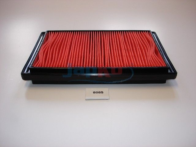 JAPKO 20808 Air Filter