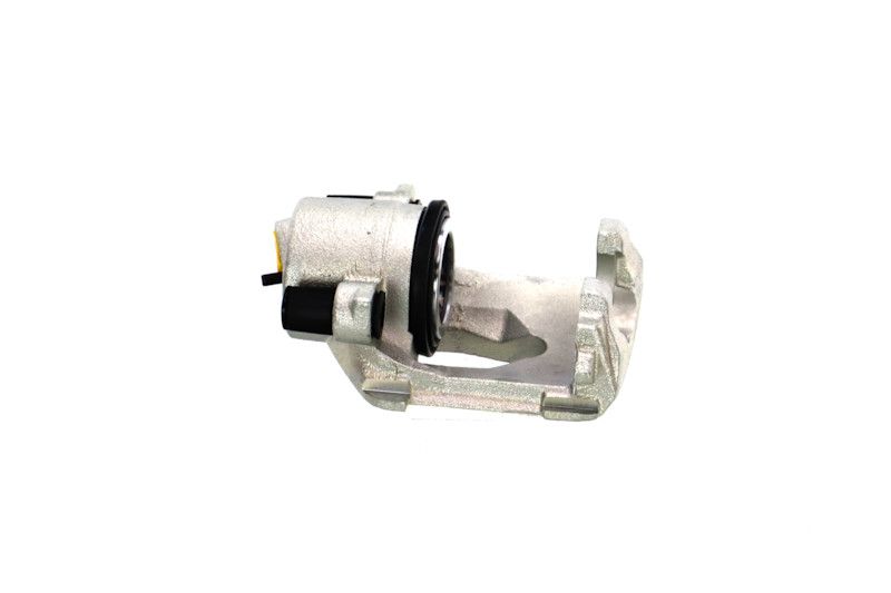 REMANTE 012-001-000197R Brake Caliper