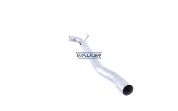 WALKER 09972 Exhaust Pipe