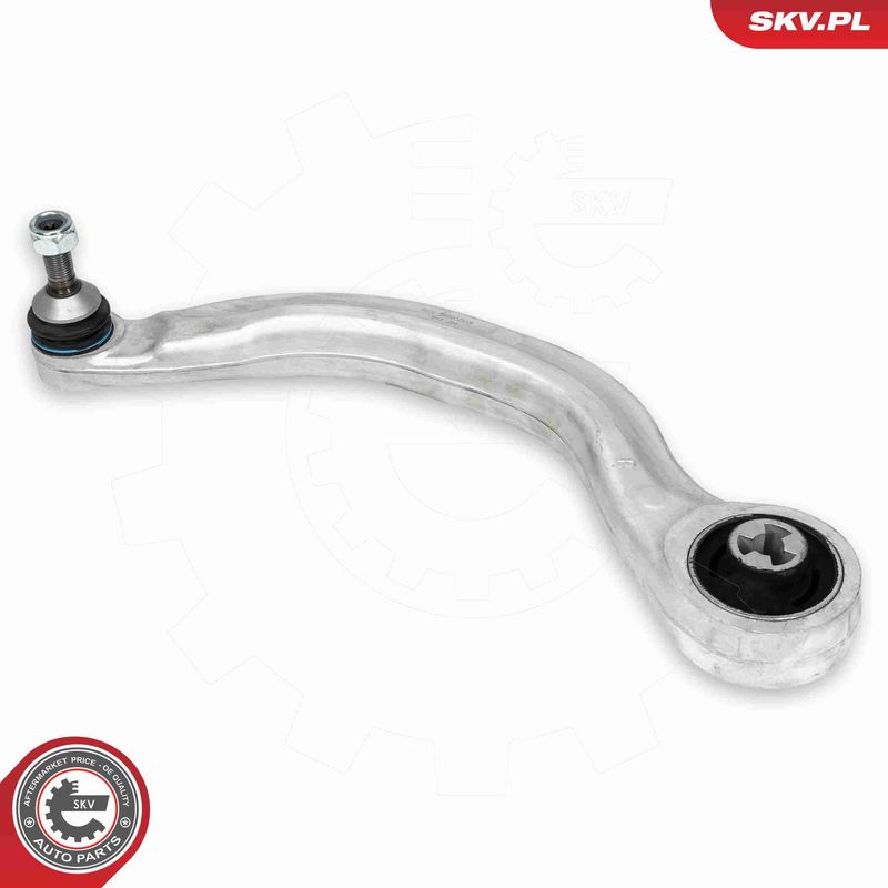 ESEN SKV 69SKV316 Control/Trailing Arm, wheel suspension