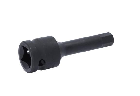 KS TOOLS BT022624 Power Socket