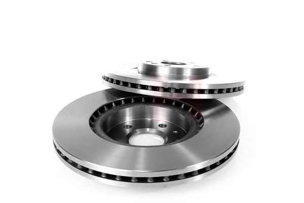Piduriketas, GH GH-403626