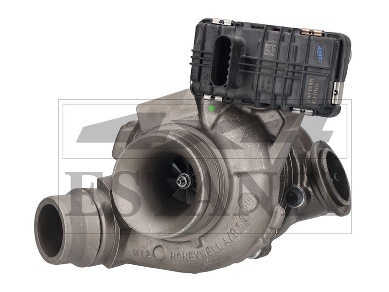 TRB-10-068