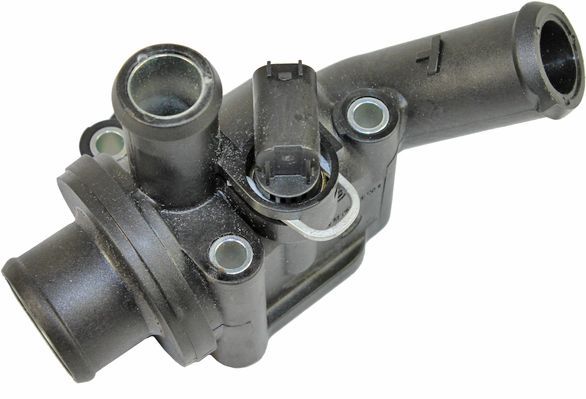 METZGER AUTOTEILE 4006214 - Thermostat, coolant
