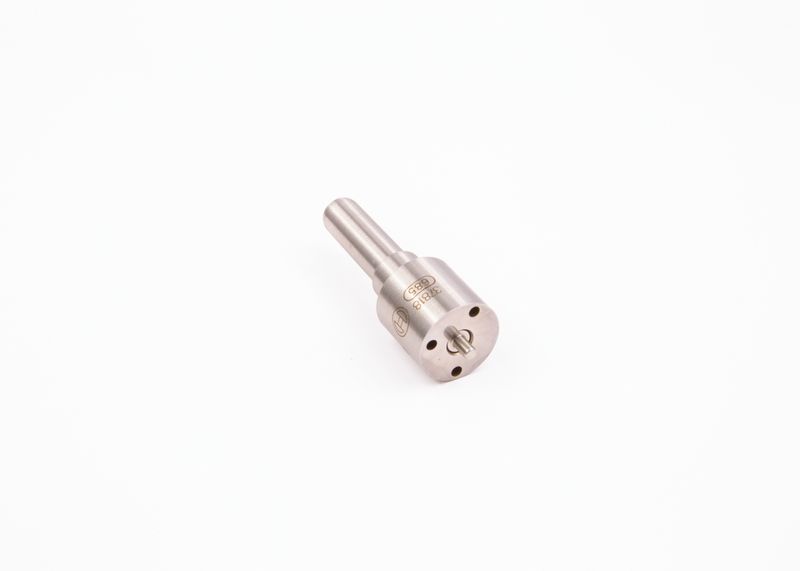 Injector 0 433 171 476 BOSCH