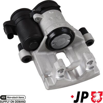 JP GROUP 1362002780 Brake Caliper