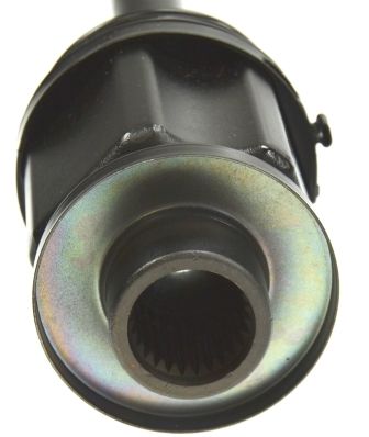 LÖBRO 304503 Drive Shaft