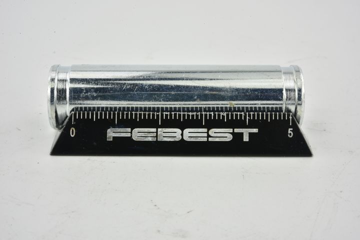 FEBEST 2274-PICF