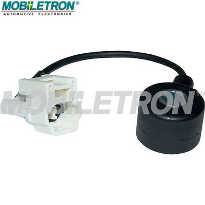 Датчик детонації, Mobiletron KS-JP005