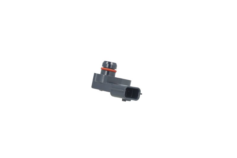 This part match OEM code: 22365EY00A