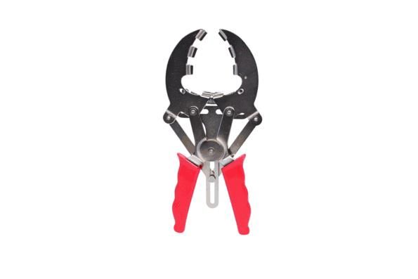 KS TOOLS 150.1175 Piston Ring Pliers