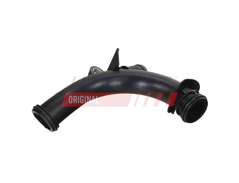 Prekė atitinka OEM kodą: 210475966R